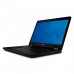 Dell LATITUDE 15 E5550-A-i5-4gb-500gb